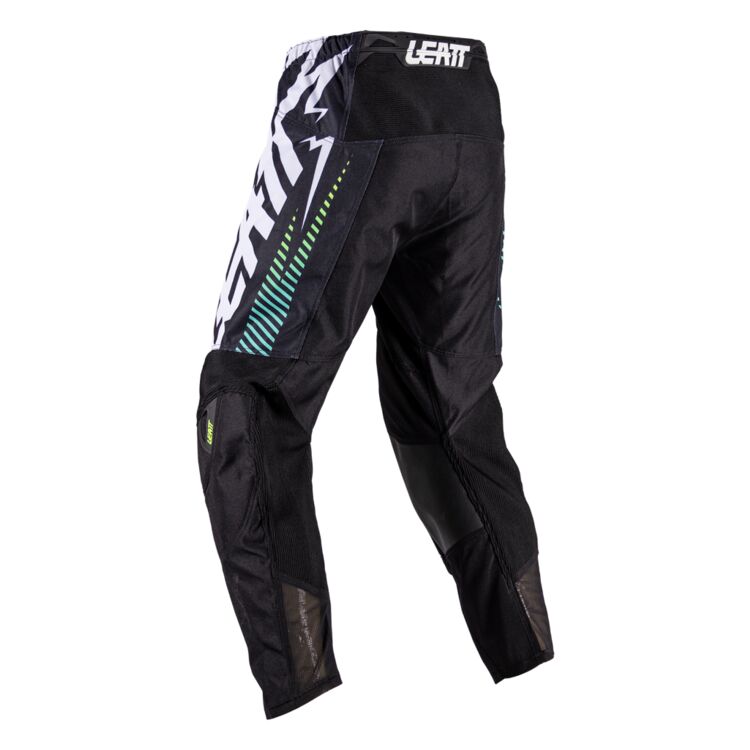 Leatt Moto 3.5 Pants
