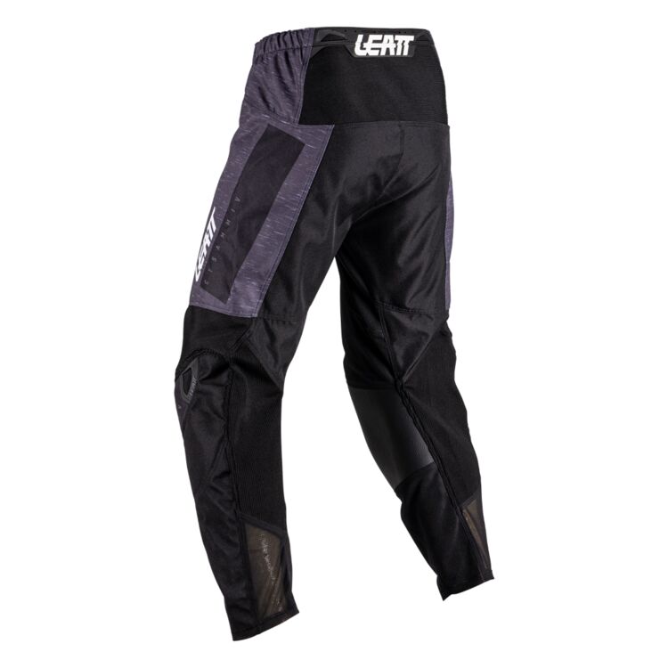 Leatt Moto 3.5 Pants