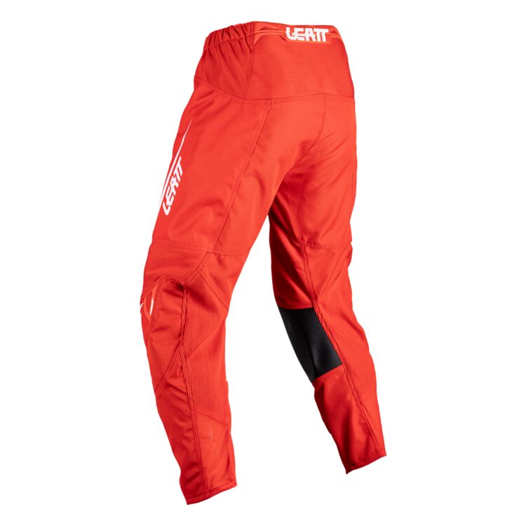 Leatt Moto 3.5 Pants