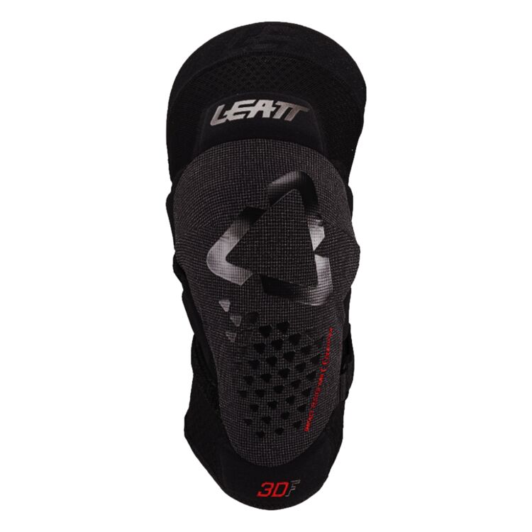Leatt 3DF 5.0 Evo FastFit Knee Guards