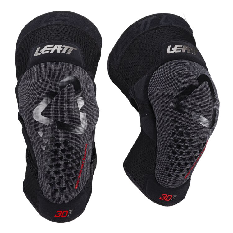 Leatt 3DF 5.0 Evo Knee Guards