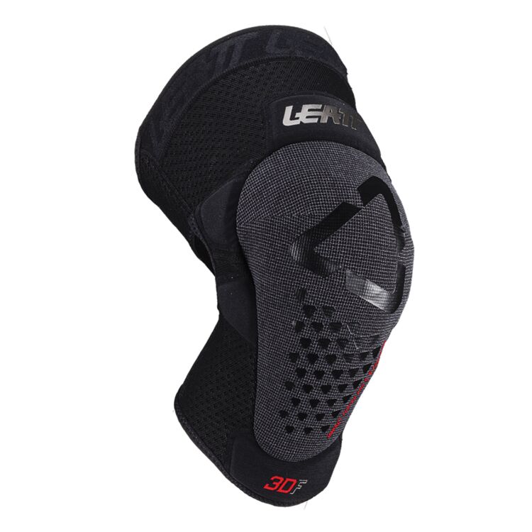 Leatt 3DF 5.0 Evo Knee Guards