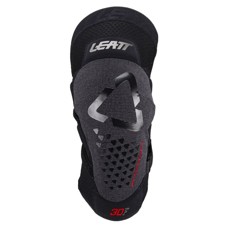 Leatt 3DF 5.0 Evo Knee Guards