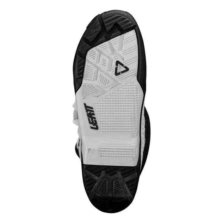 Leatt Moto 4.5 Enduro Boots
