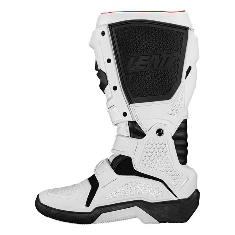 Leatt Moto 4.5 Enduro Boots