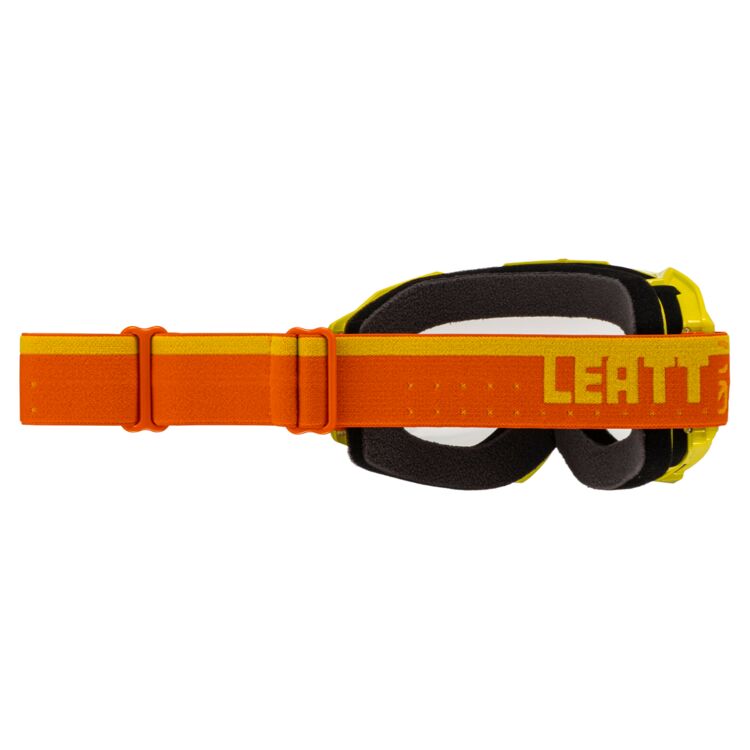 Leatt Velocity 4.5 Goggles