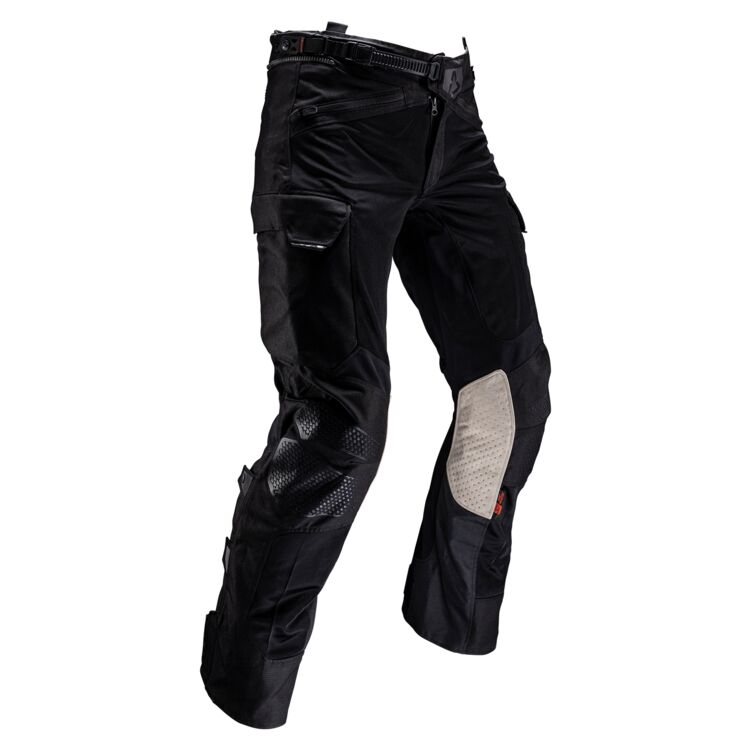 Leatt 5.5 Adv Flowtour Pants