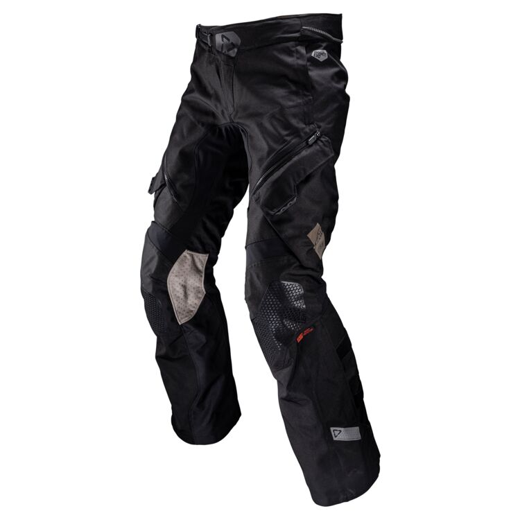 Leatt 5.5 Adv Multitour Pants