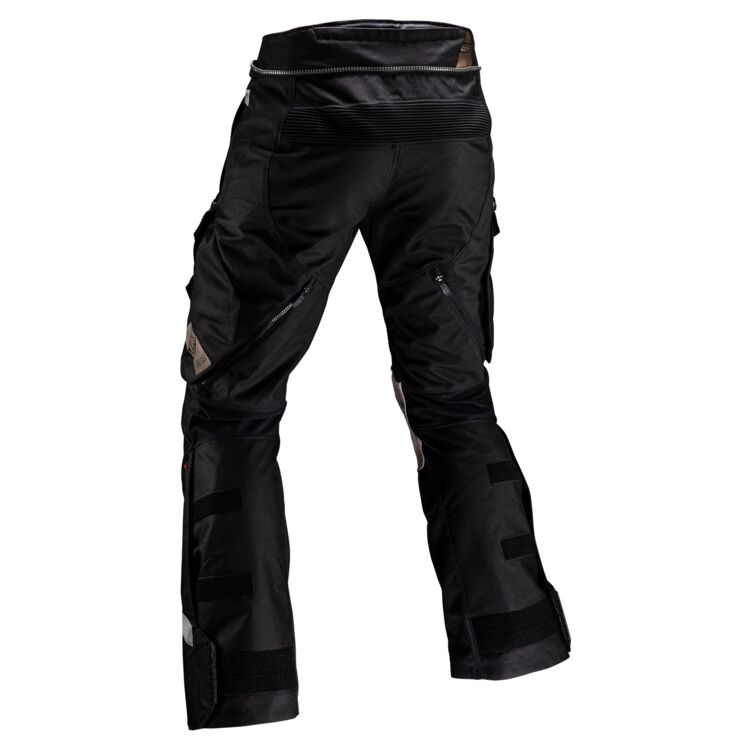 Leatt 5.5 Adv Multitour Pants