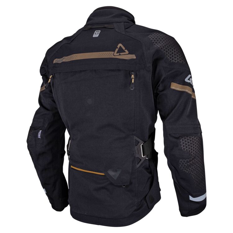 Leatt 7.5 DriTour Jacket