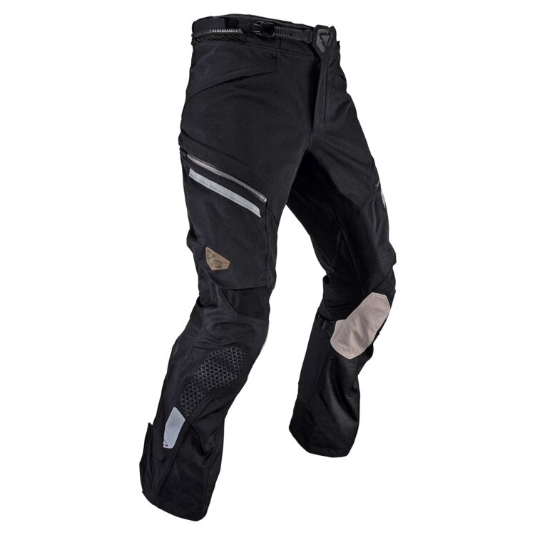 Leatt 7.5 DriTour Pants