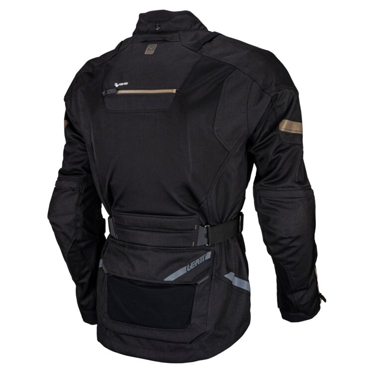 Leatt 7.5 FlowTour Jacket