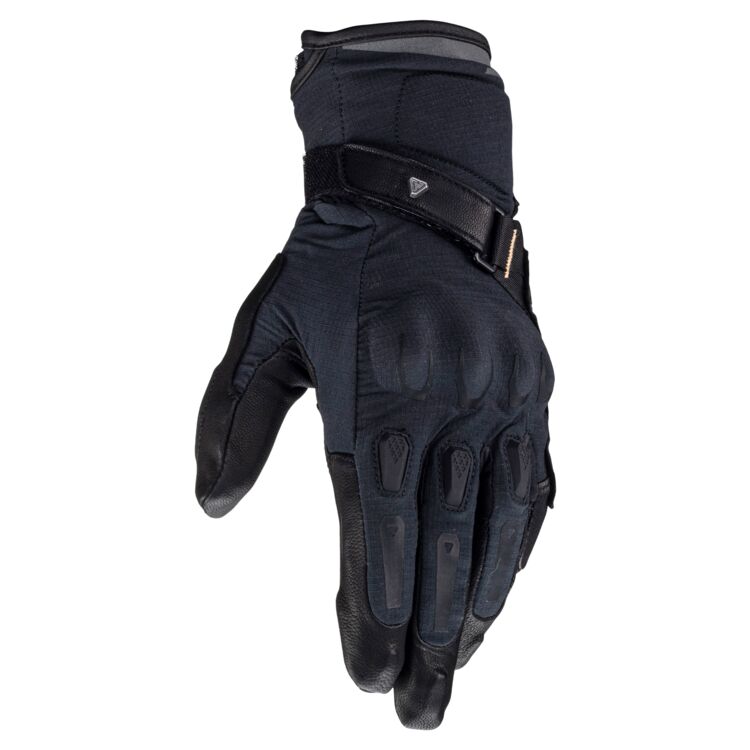 Leatt 7.5 HydraDri Gloves