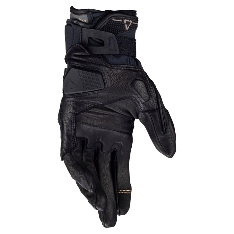 Leatt 7.5 HydraDri Gloves