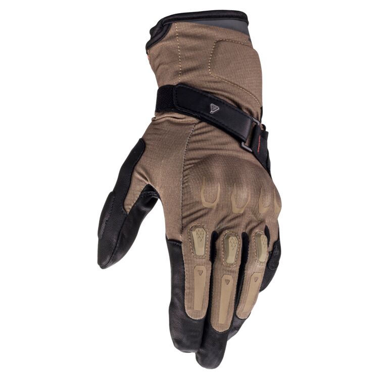 Leatt 7.5 HydraDri Gloves