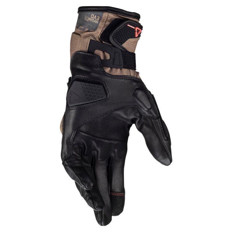 Leatt 7.5 HydraDri Gloves
