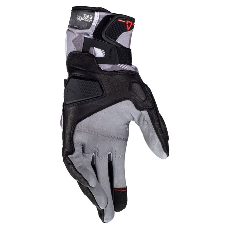 Leatt 7.5 HydraDri Gloves