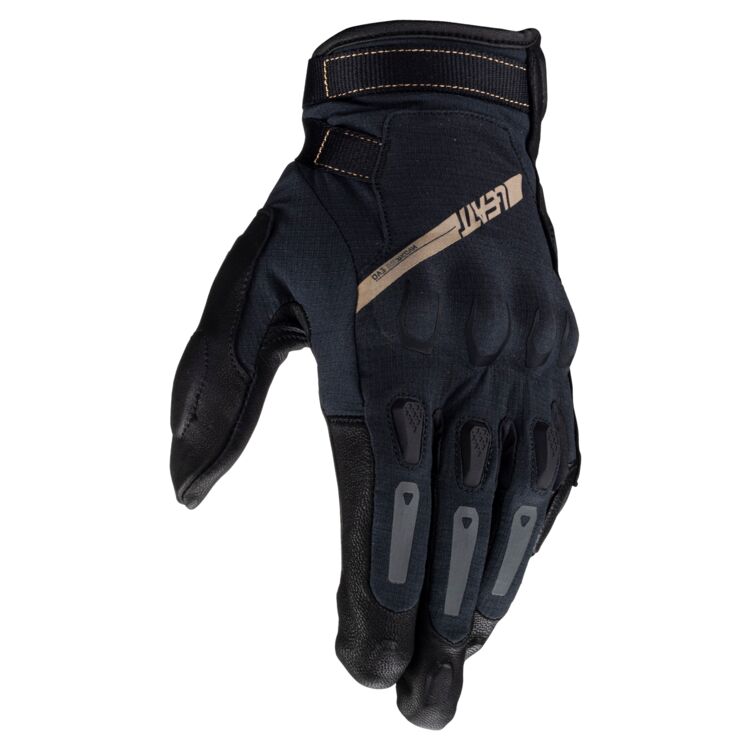 Leatt 7.5 HydraDri Short Gloves