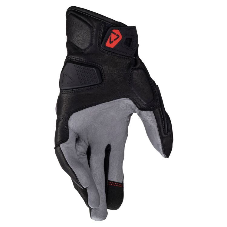 Leatt 7.5 HydraDri Short Gloves