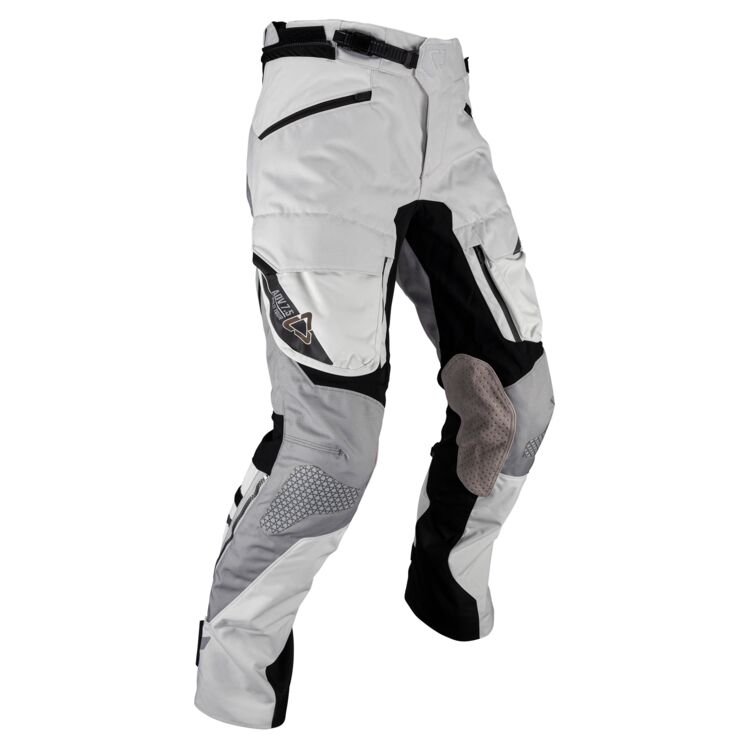 Leatt 7.5 MultiTour Pants