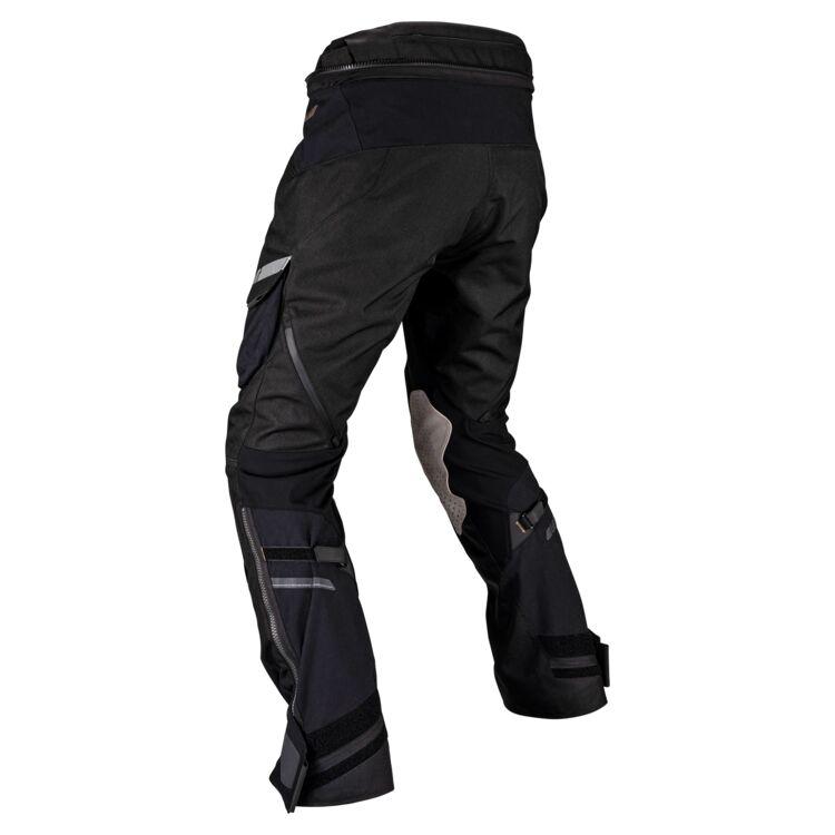 Leatt 7.5 MultiTour Pants