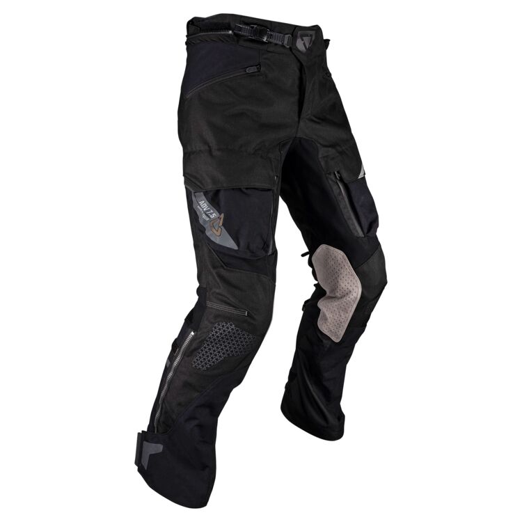 Leatt 7.5 MultiTour Pants