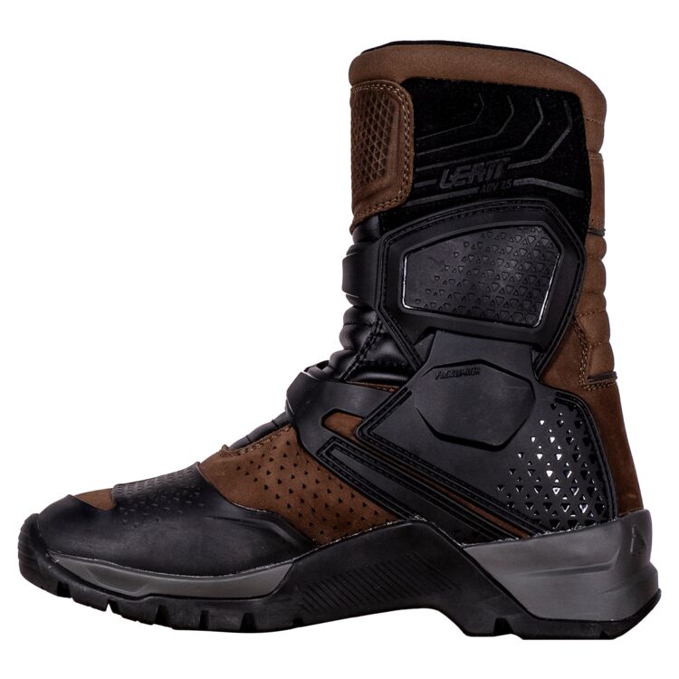 Leatt Adv 7.5 HydraDri Short Boots