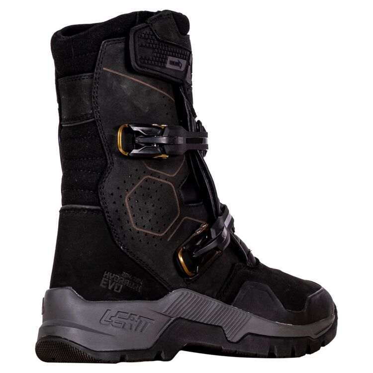 Leatt Adv 7.5 HydraDri Short Boots