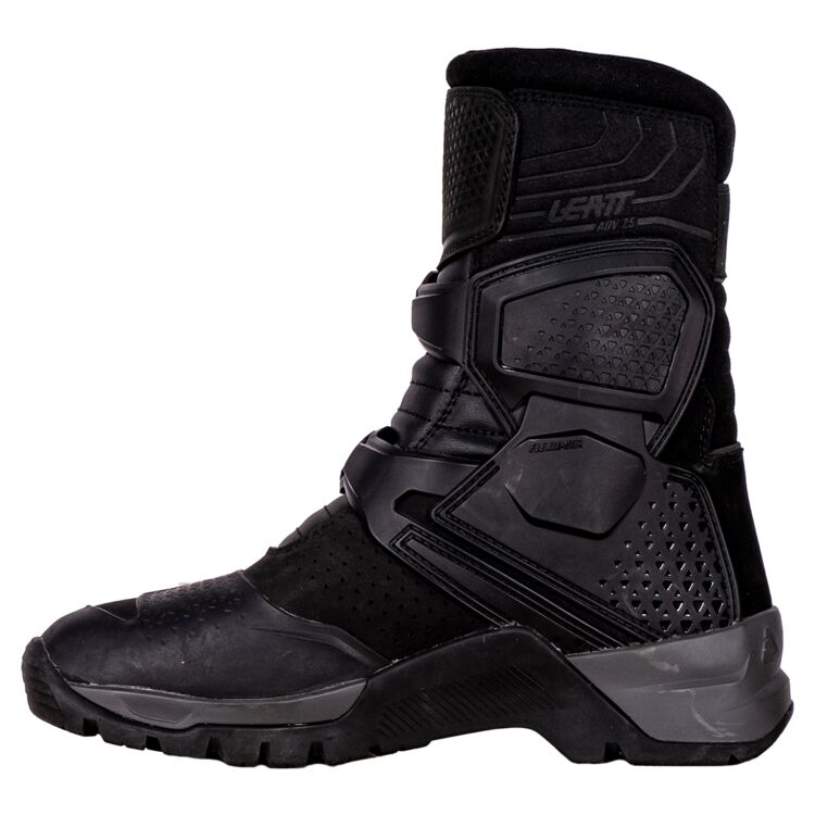 Leatt Adv 7.5 HydraDri Short Boots