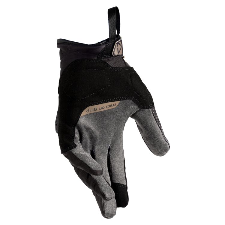 Leatt Adv Hydradri 5.5 Short Gloves