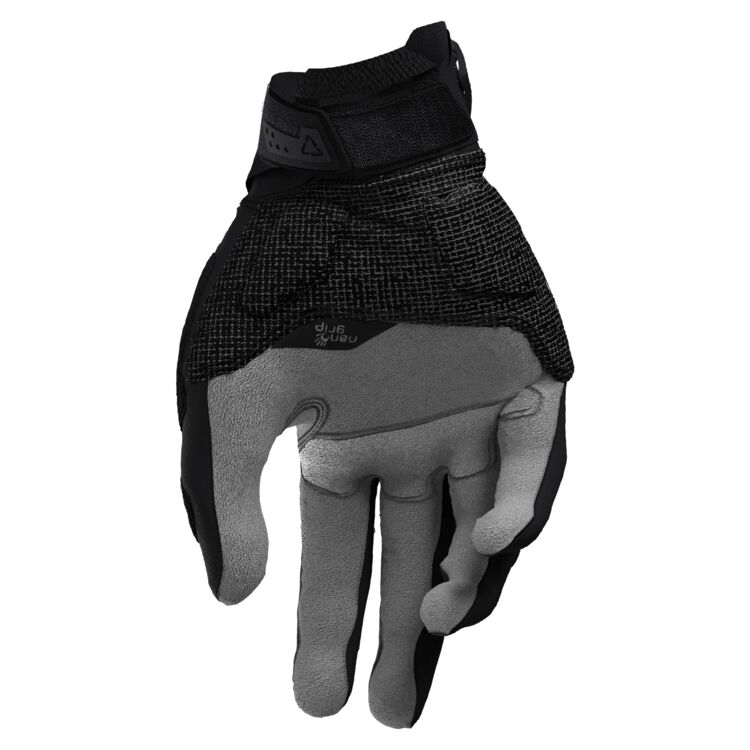 Leatt Adv Rally 5.5 Gloves