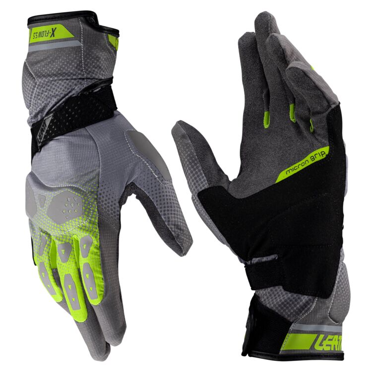 Leatt Adv X-Flow 5.5 Gloves