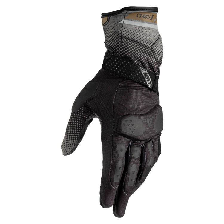 Leatt Adv X-Flow 5.5 Gloves