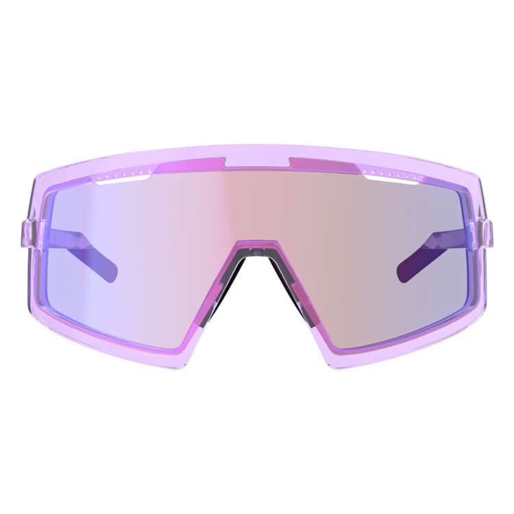 Leatt MadViz One Sunglasses