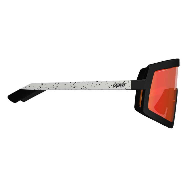 Leatt MadViz One Sunglasses