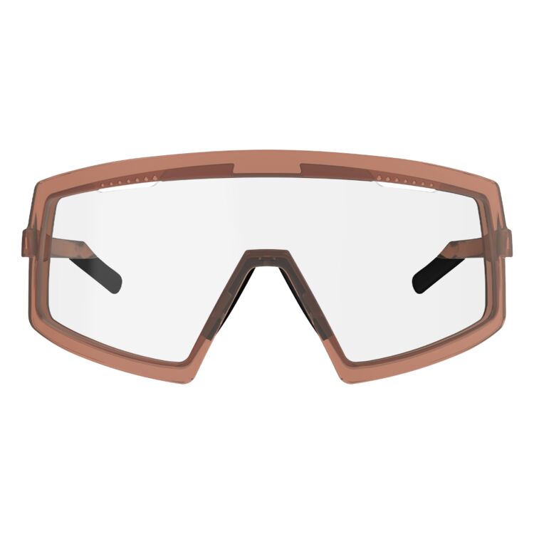 Leatt MadViz One Sunglasses