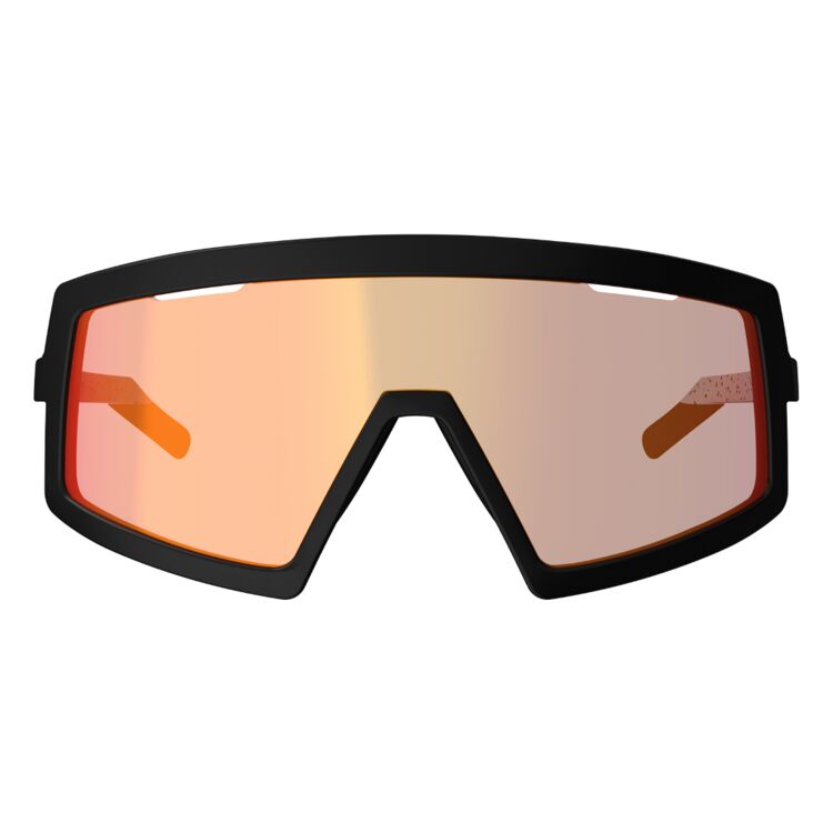 Leatt MadViz One Sunglasses