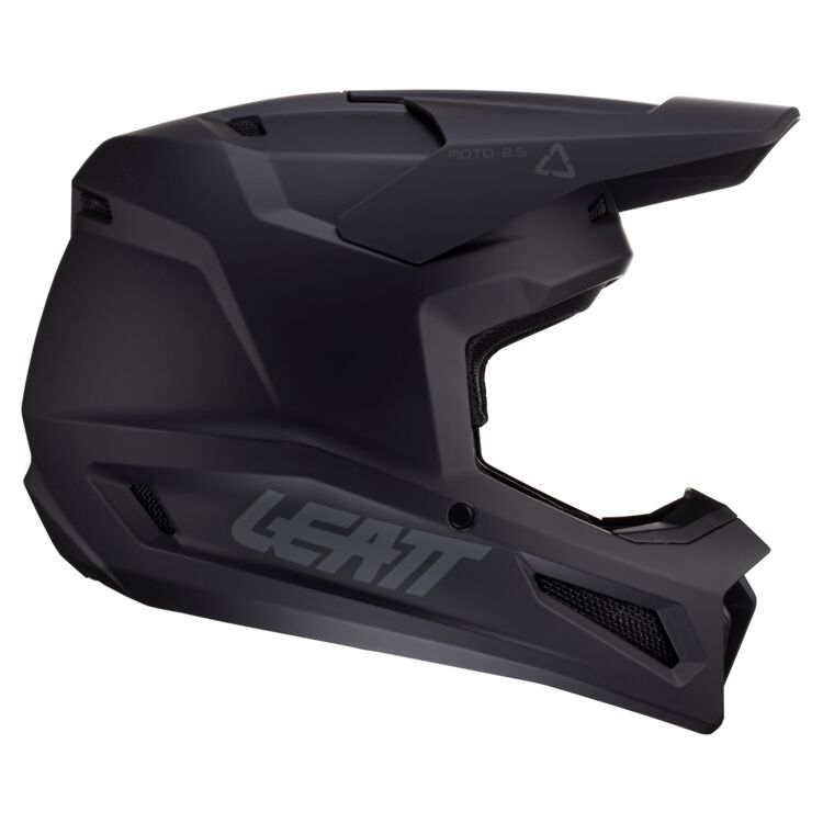 Leatt Moto 2.5 Helmet