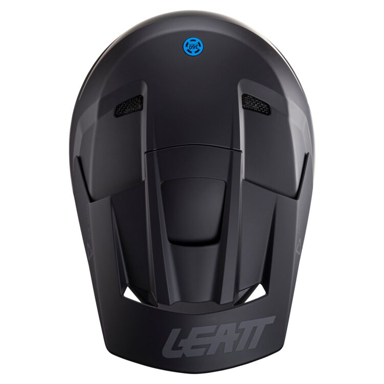 Leatt Moto 2.5 Helmet