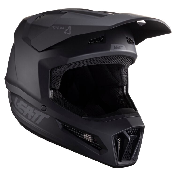 Leatt Moto 2.5 Helmet