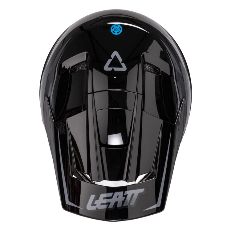 Leatt Moto 2.5 V26 Helmet