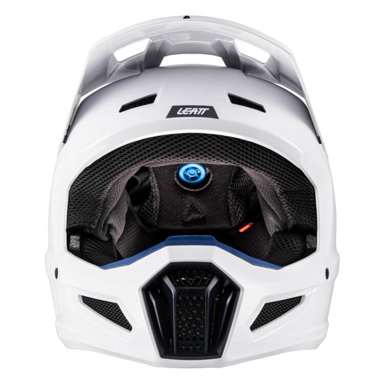 Leatt Moto 2.5 V26 Helmet
