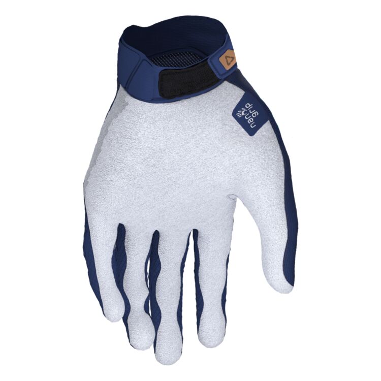 Leatt Moto 2.5 X-Flow Women's Gloves