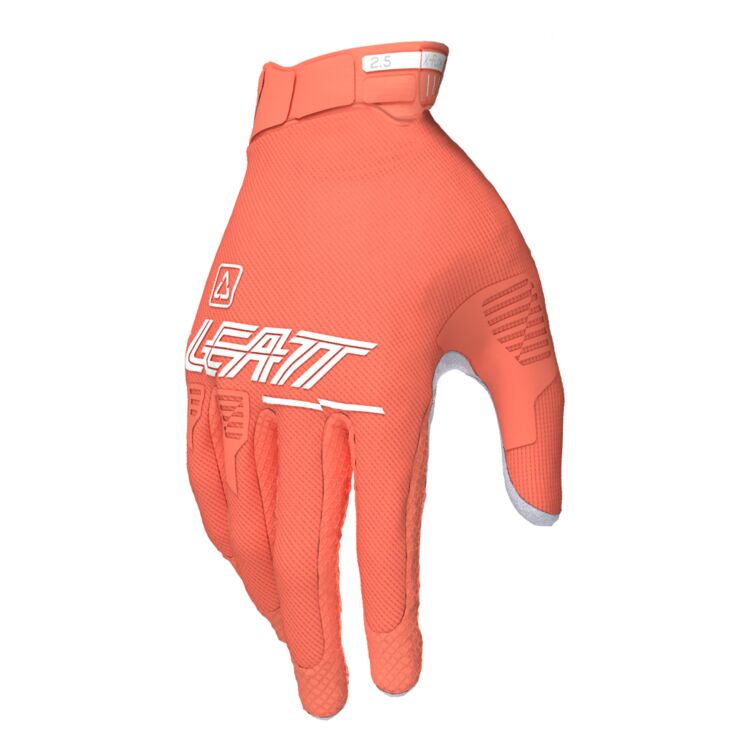 Leatt Moto 2.5 X-Flow Women's Gloves