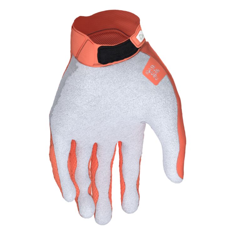 Leatt Moto 2.5 X-Flow Women's Gloves