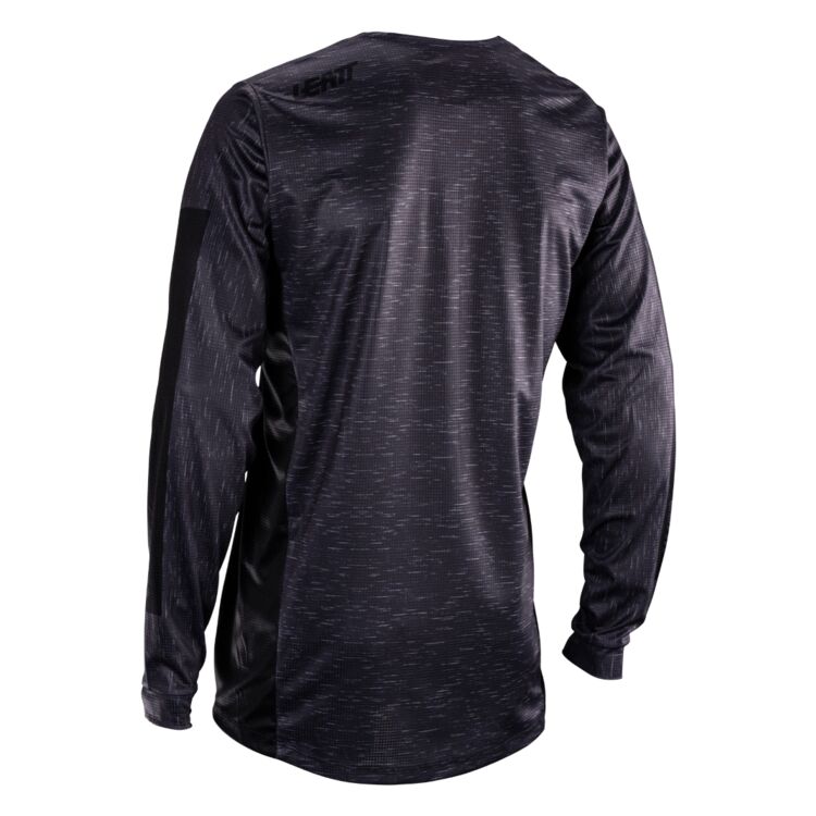 Leatt Moto 3.5 Jersey