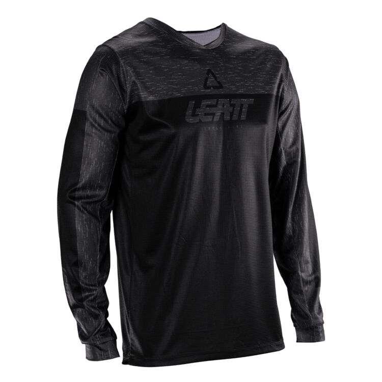 Leatt Moto 3.5 Jersey