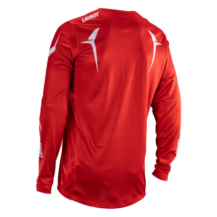 Leatt Moto 3.5 Jersey