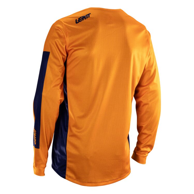 Leatt Moto 3.5 Jersey
