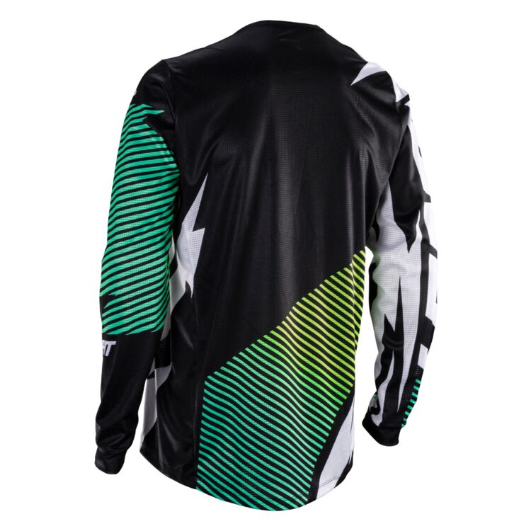 Leatt Moto 3.5 Jersey